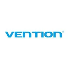 Vention Converter