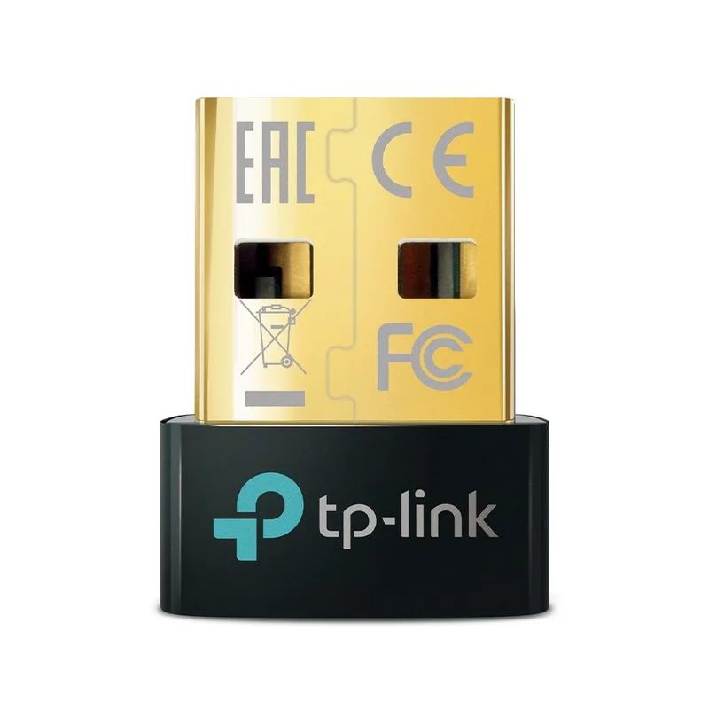 TP-Link Blueth 5 UB5A