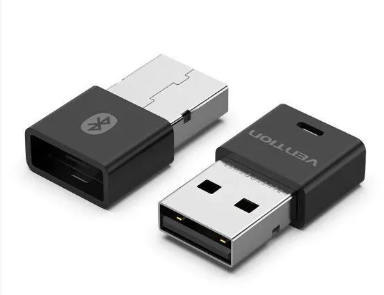 Vention Dongle NAHB0 BLUETH5.3