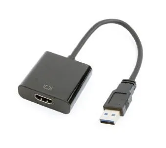 Gembird USB3 A-USB3-HDMI-02