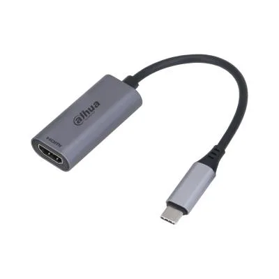 Dahua TC31H