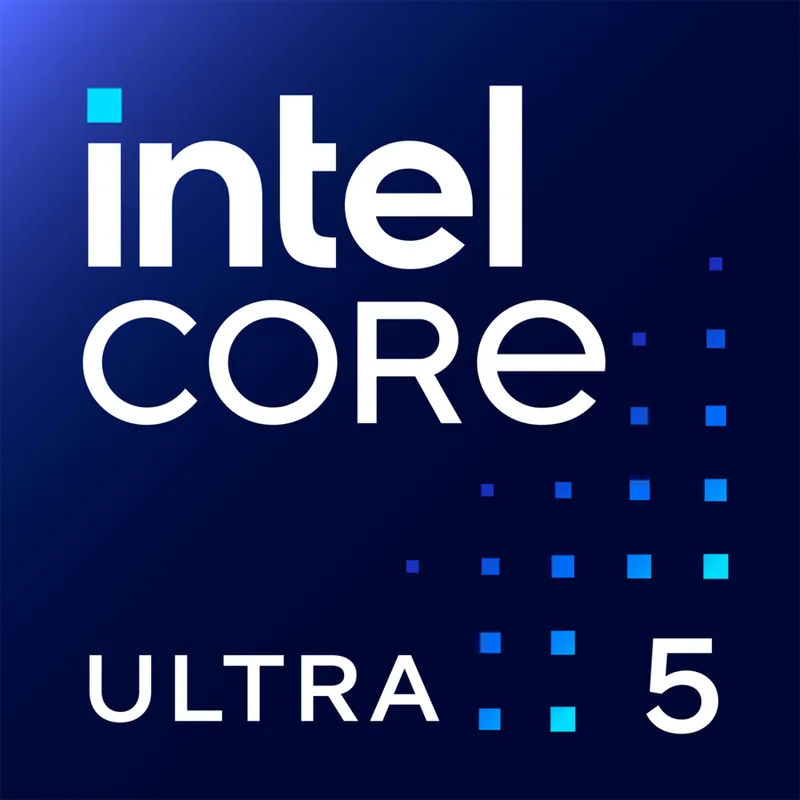 Intel Desktop Intel Ultra protsessor
