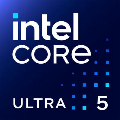 Intel Desktop Intel Ultra protsessor