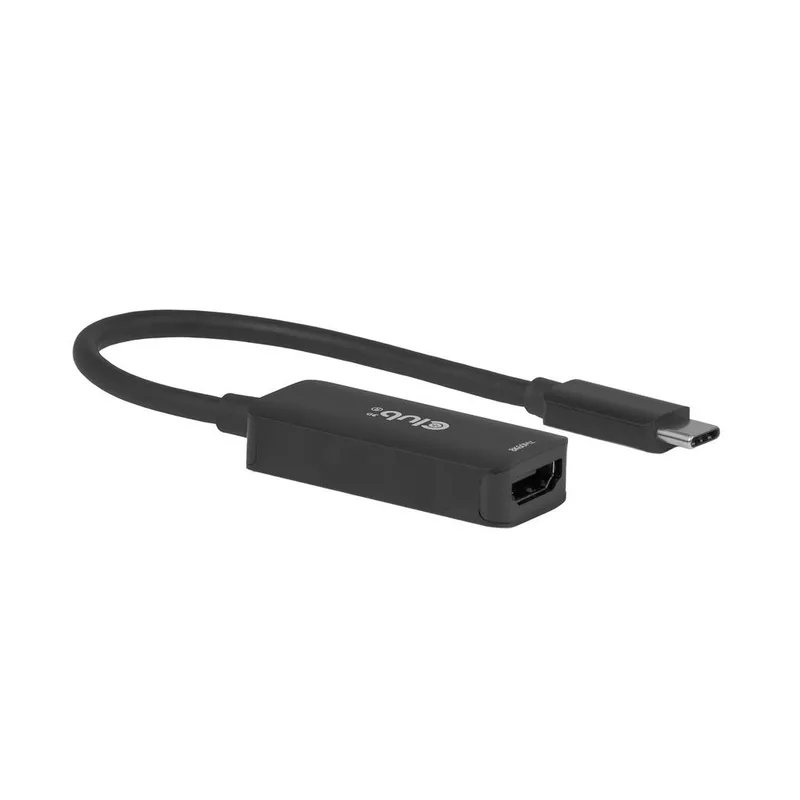 Club3D CAC-2505