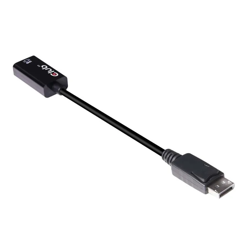 Club3D Active CAC-1080