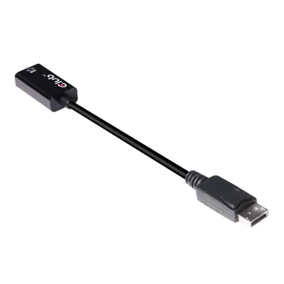 Club3D Active CAC-1080