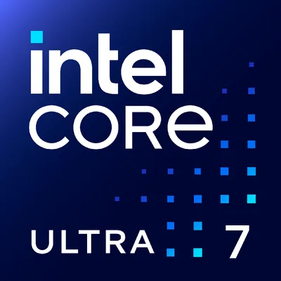 Intel Desktop Intel Ultra protsessor