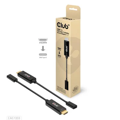 Club3D Active CAC-1333