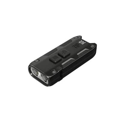 Nitecore Flashlight Series 700 valgusti