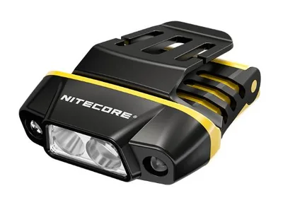 Nitecore Headlamp Series 150 valgusti