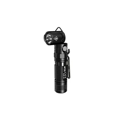Nitecore Flashlight Series 1000 valgusti