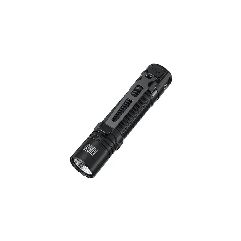 Nitecore Flashlight Series EDC31 valgusti