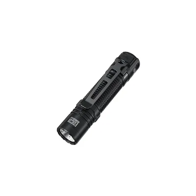 Nitecore Flashlight Series EDC31 valgusti