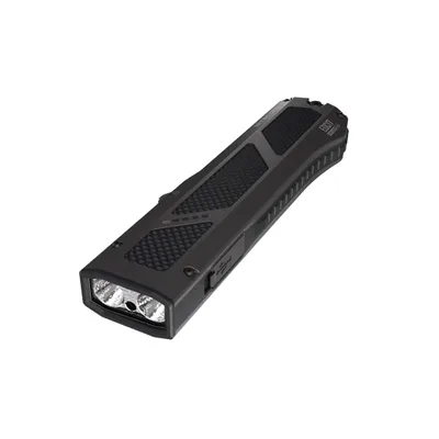 Nitecore Flashlight Series EDC17 valgusti