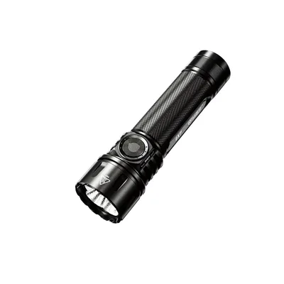 Nitecore Flashlight Series 6000 valgusti