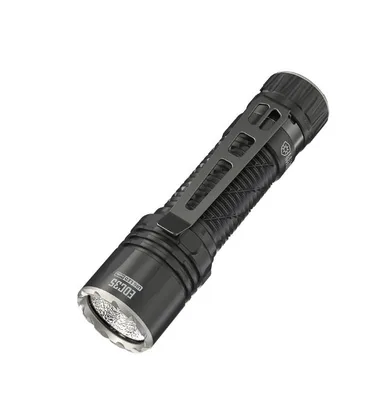 Nitecore Flashlight Series EDC35 valgusti