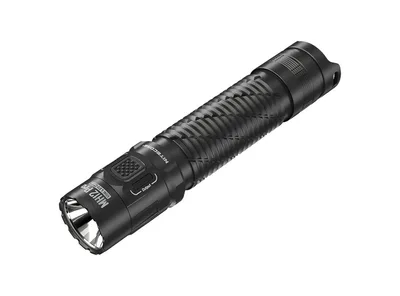 Nitecore Flashlight Series 3300 valgusti