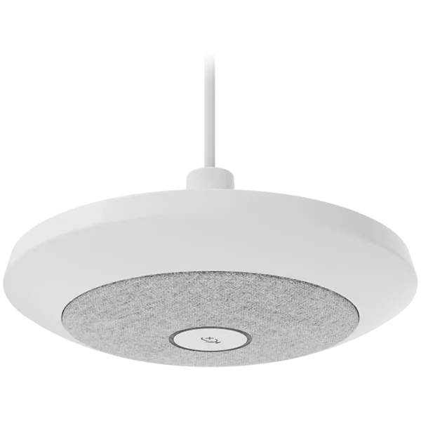 Logitech Mic Pod Pendant konverentsiseade