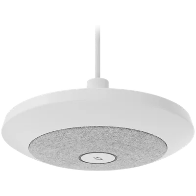 Logitech Mic Pod Pendant konverentsiseade