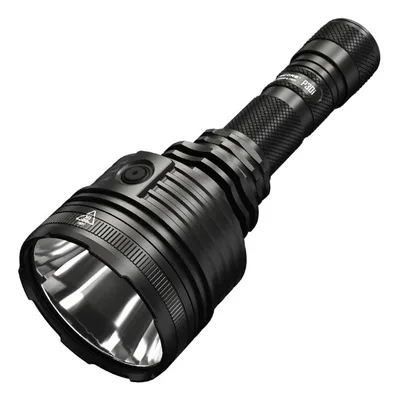 Nitecore Flashlight Precise Series valgusti