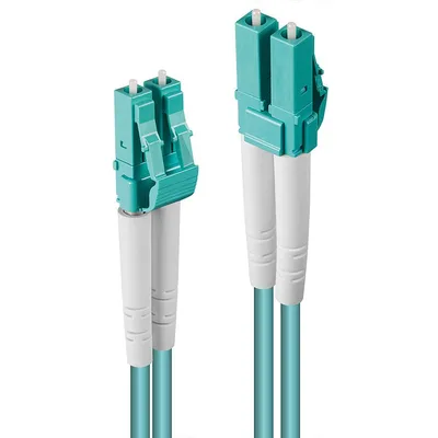 Lindy Fibre Optic võrgukaabel