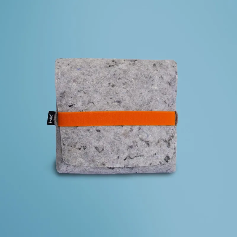 R-Go Tools Pouch Rgoidposbgr