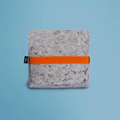 R-Go Tools Pouch Rgoidposbgr