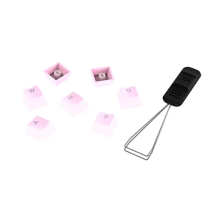 HyperX Keycaps Gaming 519T9AA#ABA