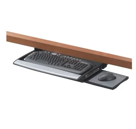 Fellowes Manager Office Suites