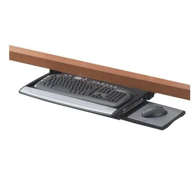 Fellowes Manager Office Suites