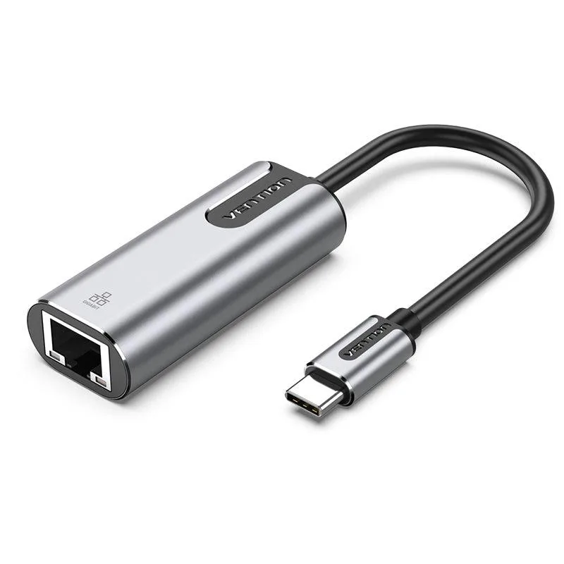 Vention Gigabit Cfnhb