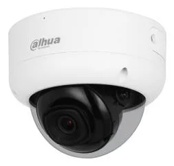 Dahua Dome IPC-HDBW3441E-AS-0280BS2 valvekaamera