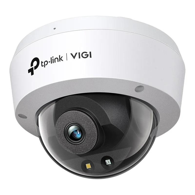 TP-Link Dome Vigi C230 valvekaamera