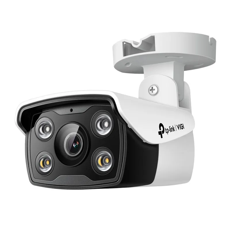 TP-Link Bullet H.264 Vigi valvekaamera