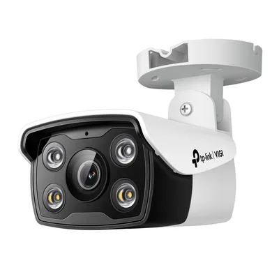 TP-Link Bullet H.264 Vigi valvekaamera