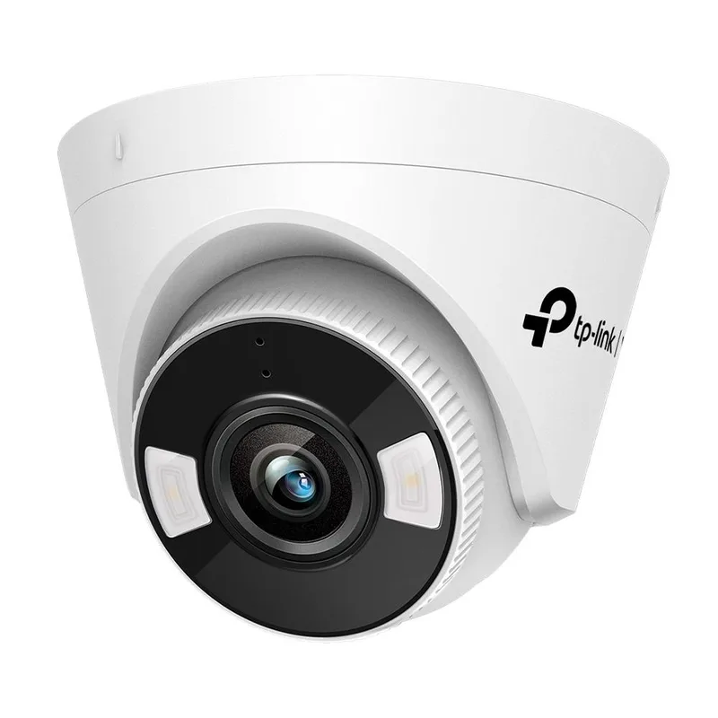 TP-Link Turret H.264 Vigi valvekaamera
