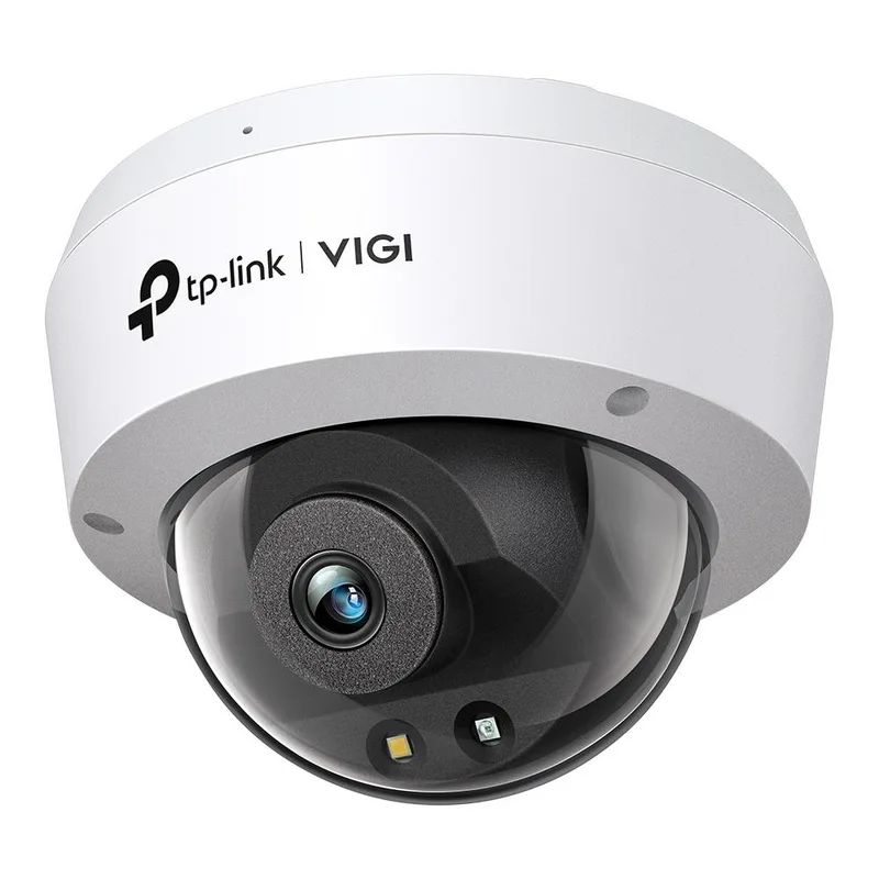 TP-Link Dome Vigi C250 valvekaamera