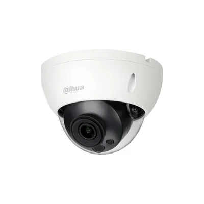 Dahua Dome IPC-HDBW5449RASENI0360B valvekaamera