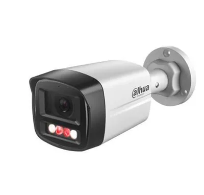 Dahua Bullet HFW1239TL1-A-IL-0280B valvekaamera