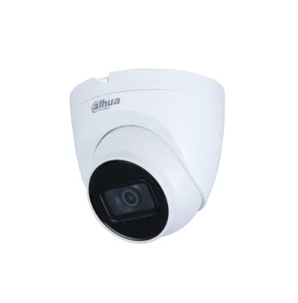 Dahua Eyebal IPC-HDW2230T-AS-0280B-S2 valvekaamera