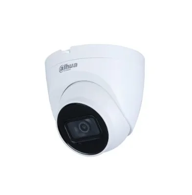 Dahua Eyebal IPC-HDW2230T-AS-0280B-S2 valvekaamera