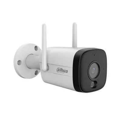 Dahua Bullet HFW1539DTK1-SW-PV-0280B valvekaamera