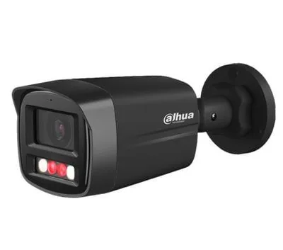 Dahua Bullet HFW1439TL1-A-IL-0280B valvekaamera