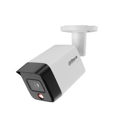 Dahua Bullet IPC-HFW1639TCAIL0280BS6 valvekaamera