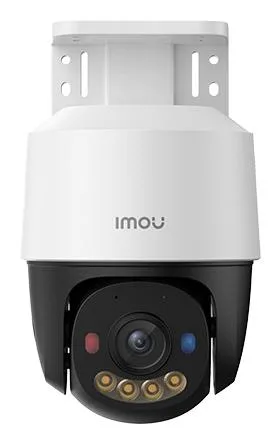 IMOU PS7F IPC-PS7FP-5M0 valvekaamera