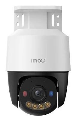 IMOU PS7F IPC-PS7FP-5M0 valvekaamera
