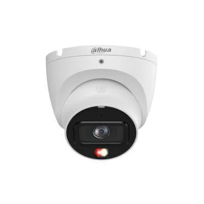 Dahua Eyeball IPC-HDW1639T-AIL0360B-S6 valvekaamera