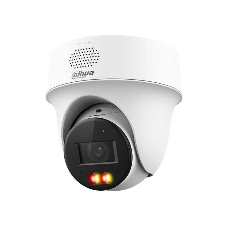 Dahua Eyeball IPC-PT1439H-PV-0280B valvekaamera