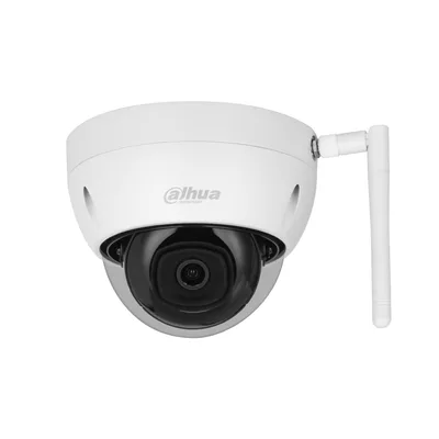 Dahua Dome IPC-HDBW1430DE-SW-0280B valvekaamera