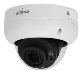 Dahua Dome HDBW3541R-ZAS-27135-S2 valvekaamera